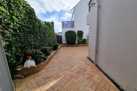 Photo of property in 23a Glynnbrooke Street, Te Atatu South, Auckland, 0610