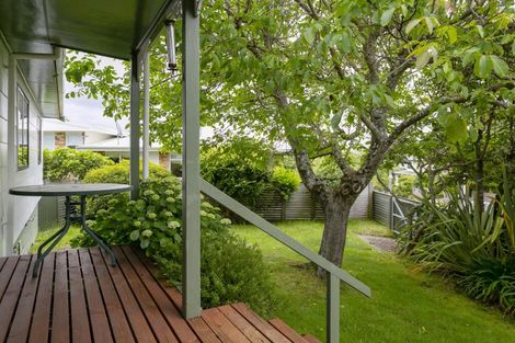 Photo of property in 33 Korimako Road, Waipahihi, Taupo, 3330
