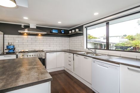 Photo of property in 44 Hartley Terrace, Massey, Auckland, 0614