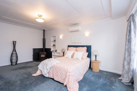 Photo of property in 47 Lorn Street, Glengarry, Invercargill, 9810
