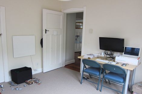 Photo of property in 73 Standen Street, Karori, Wellington, 6012