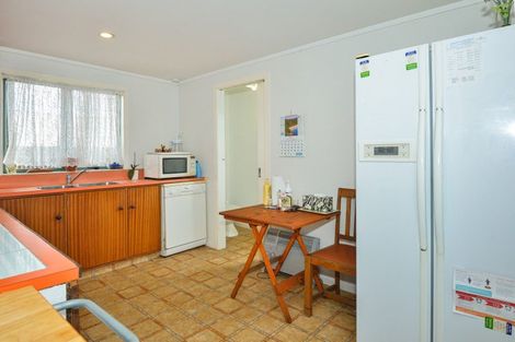 Photo of property in 2 Cochrane Street, Elgin, Gisborne, 4010