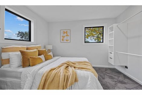 Photo of property in 50a Coopers Road, Dallington, Christchurch, 8061