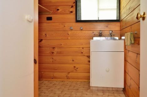 Photo of property in 576 Back Ormond Road, Makauri, Gisborne, 4071