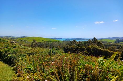 Photo of property in 15 Puketiti Drive, Mangonui, 0494