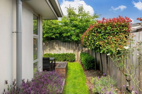 Photo of property in 37 Cheltenham Road, Lower Shotover, Queenstown, 9304