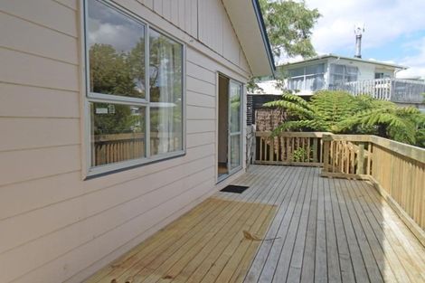 Photo of property in 2/65 Alexander Avenue, Torbay, Auckland, 0630