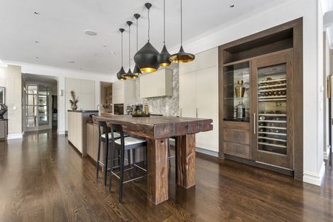 Photo of property in 120 Victoria Avenue, Remuera, Auckland, 1050