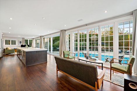 Photo of property in 47 Upland Road, Remuera, Auckland, 1050