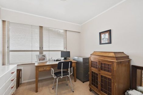 Photo of property in 3 Edwin Street, St Andrews, Hamilton, 3200
