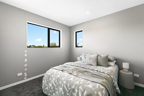 Photo of property in 8 Earp Crescent, Chartwell, 3210