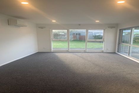 Photo of property in 29 Ruthven Road, Wainuiomata, Lower Hutt, 5014