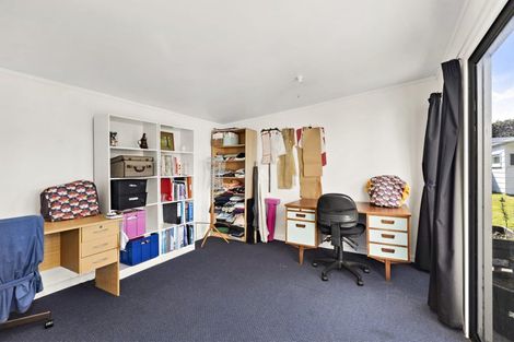 Photo of property in 10 Moselle Street, Island Bay, Wellington, 6023