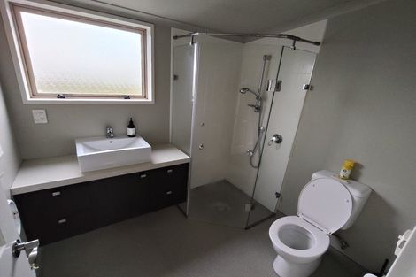 Photo of property in 3 Old Brighton Road, Fairfield, Dunedin, 9018