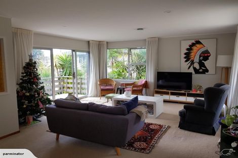 Photo of property in 248a Meola Road, Point Chevalier, Auckland, 1022