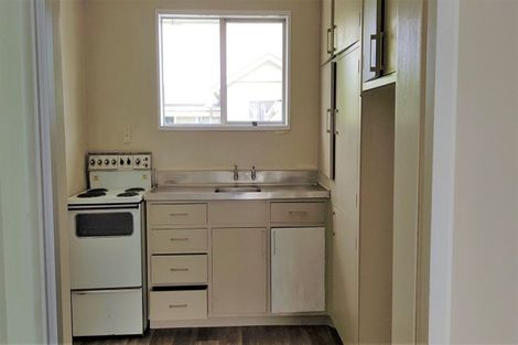 Photo of property in 2/85 Aitken Street, Ashburton, 7700