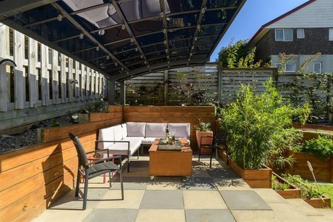 Photo of property in 32a Anne Road, Bellevue, Tauranga, 3110