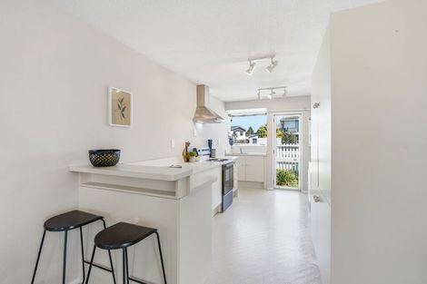 Photo of property in 2 Arlington Street, Burnside, Christchurch, 8053
