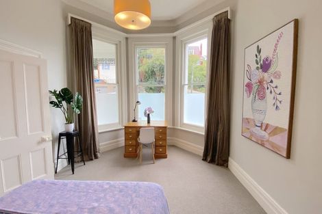 Photo of property in 107 Stafford Street, Dunedin Central, Dunedin, 9016