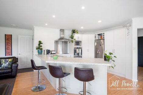 Photo of property in 93c Jumna Road, Maungaturoto, 0587