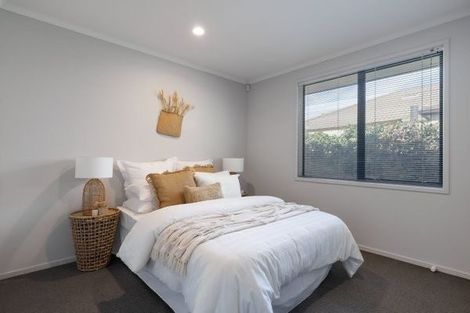 Photo of property in 58 Gibson Place, Papamoa Beach, Papamoa, 3118