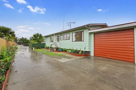 Photo of property in 29b Douglas Street, Whakatane, 3120