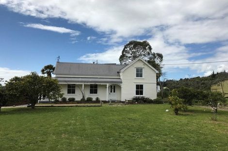 Photo of property in 29 Central Takaka Road, Takaka, 7183