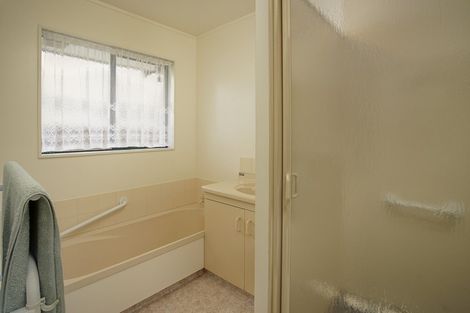 Photo of property in 36 Willow Avenue, Stoke, Nelson, 7011