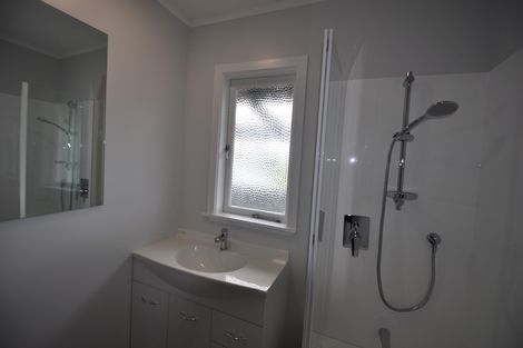 Photo of property in 50 Rodney Street, Wellsford, 0900