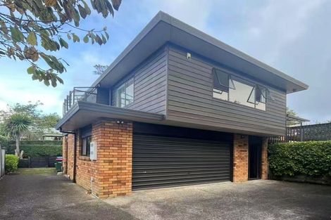 Photo of property in 7a Marua Road, Ellerslie, Auckland, 1051