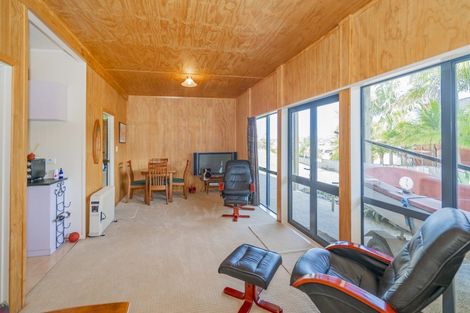 Photo of property in 15b Centennial Drive, Whitianga, 3510