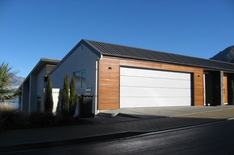 Photo of property in 48b Belfast Terrace, Queenstown, 9300