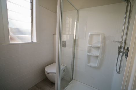 Photo of property in 83 Roxburgh Street, Mount Victoria, Wellington, 6011