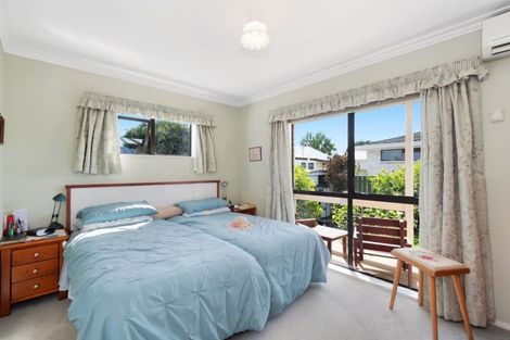 Photo of property in 30b Duncan Road, St Andrews, Hamilton, 3200