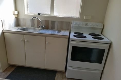 Photo of property in 80p Tirimoana Road, Te Atatu South, Auckland, 0602