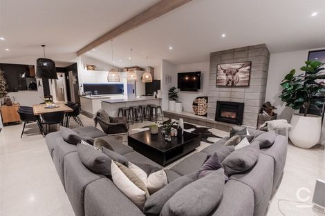 Photo of property in 20 Woods Avenue, Matua, Tauranga, 3110