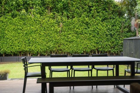 Photo of property in 1 Haronui Street, Kensington, Whangarei, 0112