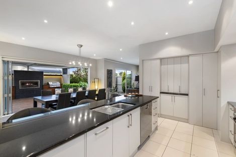 Photo of property in 34 Prebblewood Drive, Prebbleton, 7604