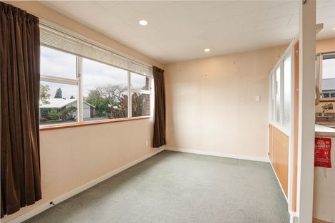 Photo of property in 62 Havelock Street, Ashburton, 7700
