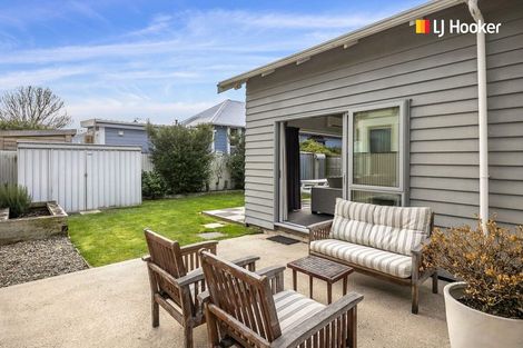 Photo of property in 77 Albert Street, Saint Clair, Dunedin, 9012