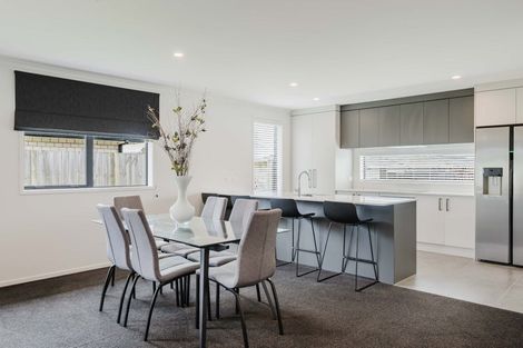 Photo of property in 21 Rehua Drive, Ngaruawahia, 3288