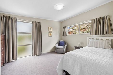 Photo of property in 88 Cannington Road, Maori Hill, Dunedin, 9010