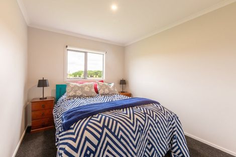 Photo of property in 220 Cowper Road, Dannevirke, 4976