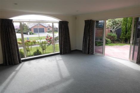 Photo of property in 7 William Brittan Avenue, Halswell, Christchurch, 8025