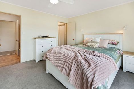 Photo of property in 11a Tui Street, Whakatane, 3120