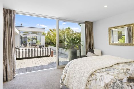 Photo of property in 176 Idris Road, Strowan, Christchurch, 8052