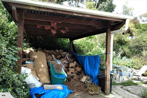 Photo of property in 98 Eden Street, Oamaru, 9400