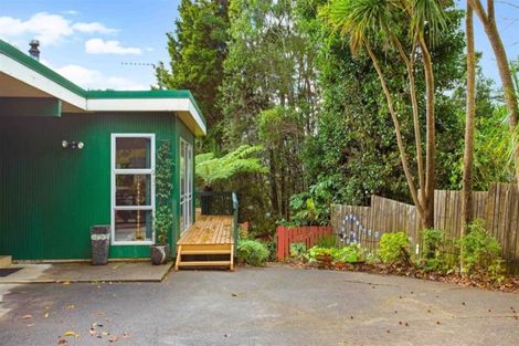 Photo of property in 6a Puketitiro Street, Glen Eden, Auckland, 0602