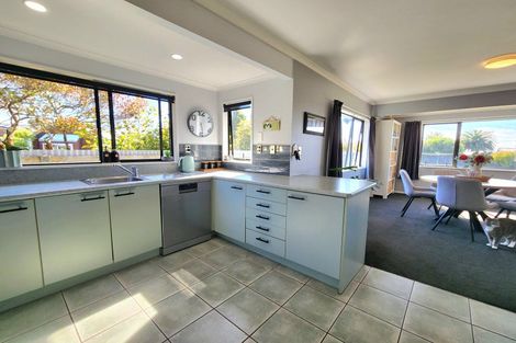 Photo of property in 24 Ogilvie Road, Gladstone, Greymouth, 7805