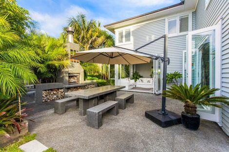 Photo of property in 7 Sanders Avenue, Takapuna, Auckland, 0622